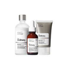 The Sensitive Skin Collection L4
