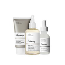The Smooth Skin Collection Z9