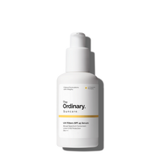 UV Filters SPF 45 Serum Y9